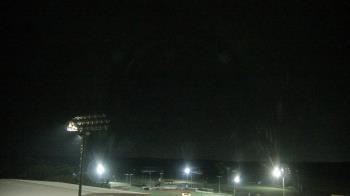 Weather camera view of Alma Intermediate.