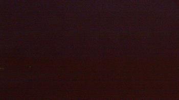 Weather camera view of Hayes Freedom HS.