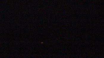 Thumbnail for current weather camera view from Kalea Bay in Naples, Florida