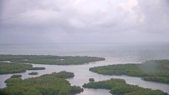 Thumbnail for current weather camera view from Kalea Bay in Naples, Florida