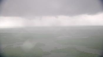 Thumbnail for current weather camera view from Kalea Bay in Naples, Florida