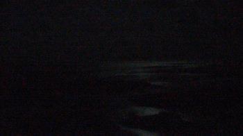 Thumbnail for current weather camera view from Kalea Bay in Naples, Florida