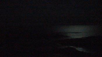 Thumbnail for current weather camera view from Kalea Bay in Naples, Florida