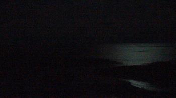 Thumbnail for current weather camera view from Kalea Bay in Naples, Florida