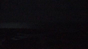 Thumbnail for current weather camera view from Kalea Bay in Naples, Florida