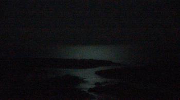 Thumbnail for current weather camera view from Kalea Bay in Naples, Florida