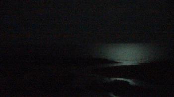 Thumbnail for current weather camera view from Kalea Bay in Naples, Florida