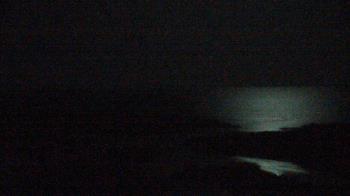 Thumbnail for current weather camera view from Kalea Bay in Naples, Florida