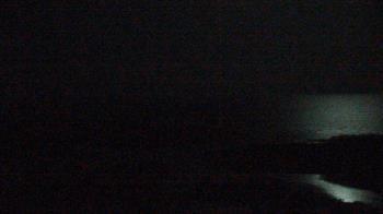 Thumbnail for current weather camera view from Kalea Bay in Naples, Florida