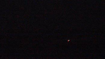 Thumbnail for current weather camera view from Kalea Bay in Naples, Florida