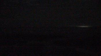 Thumbnail for current weather camera view from Kalea Bay in Naples, Florida