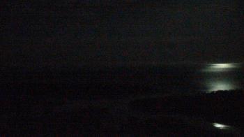 Thumbnail for current weather camera view from Kalea Bay in Naples, Florida