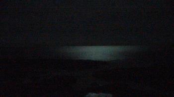 Thumbnail for current weather camera view from Kalea Bay in Naples, Florida