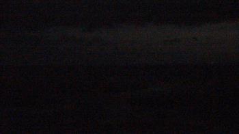 Thumbnail for current weather camera view from Kalea Bay in Naples, Florida
