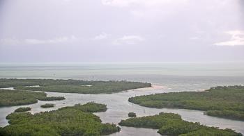 Thumbnail for current weather camera view from Kalea Bay in Naples, Florida