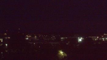 Weather camera view of Avanti HS.