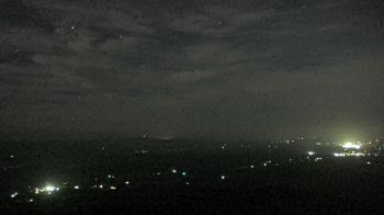 Weather camera view of Mount Mazazine.