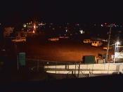 Weather camera view of Rodgers Marine LLC.